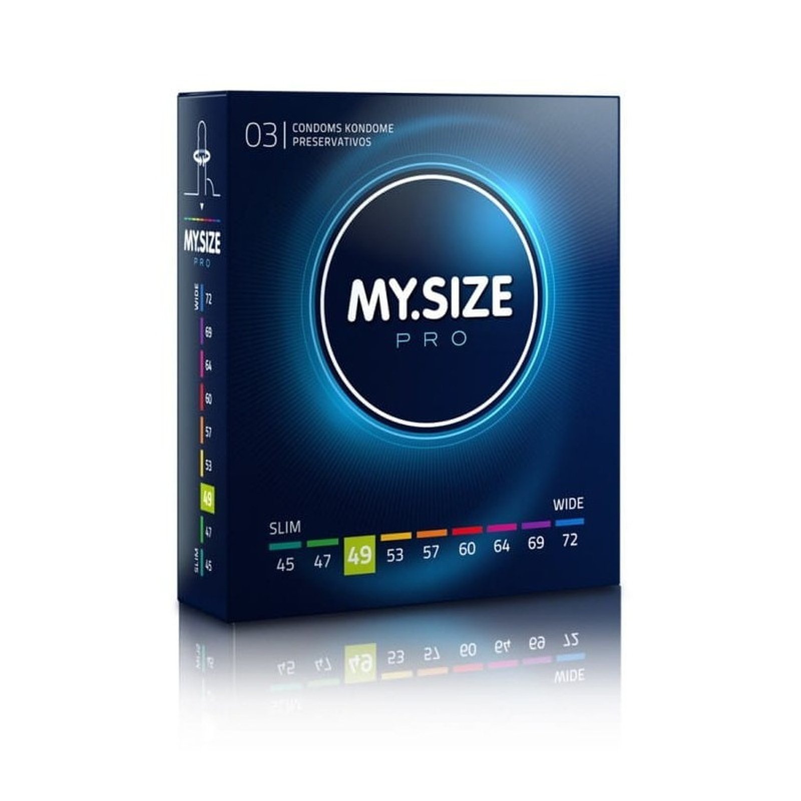 prezervatyvy-ultratonkye-lateksnye-my.size-small-49-mm-tsena-za-upakovku-3-sht.-83997267337245_-bed51c9840