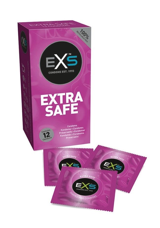 prezervatyvy-utolshchennye-exs-extra-thick-lateksnye-tsena-za-pachku-12-sht.-29368607822318_-218e578742