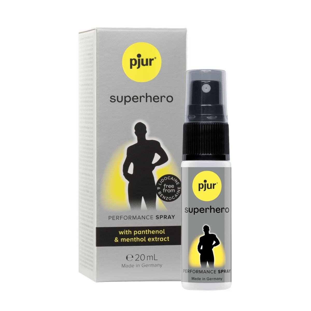 prolonhator-sprei-pjur-superhero-performance-spray-dlia-prodlenyia-polovoho-akta-20-ml-36566404237717_-6d12bfda5e