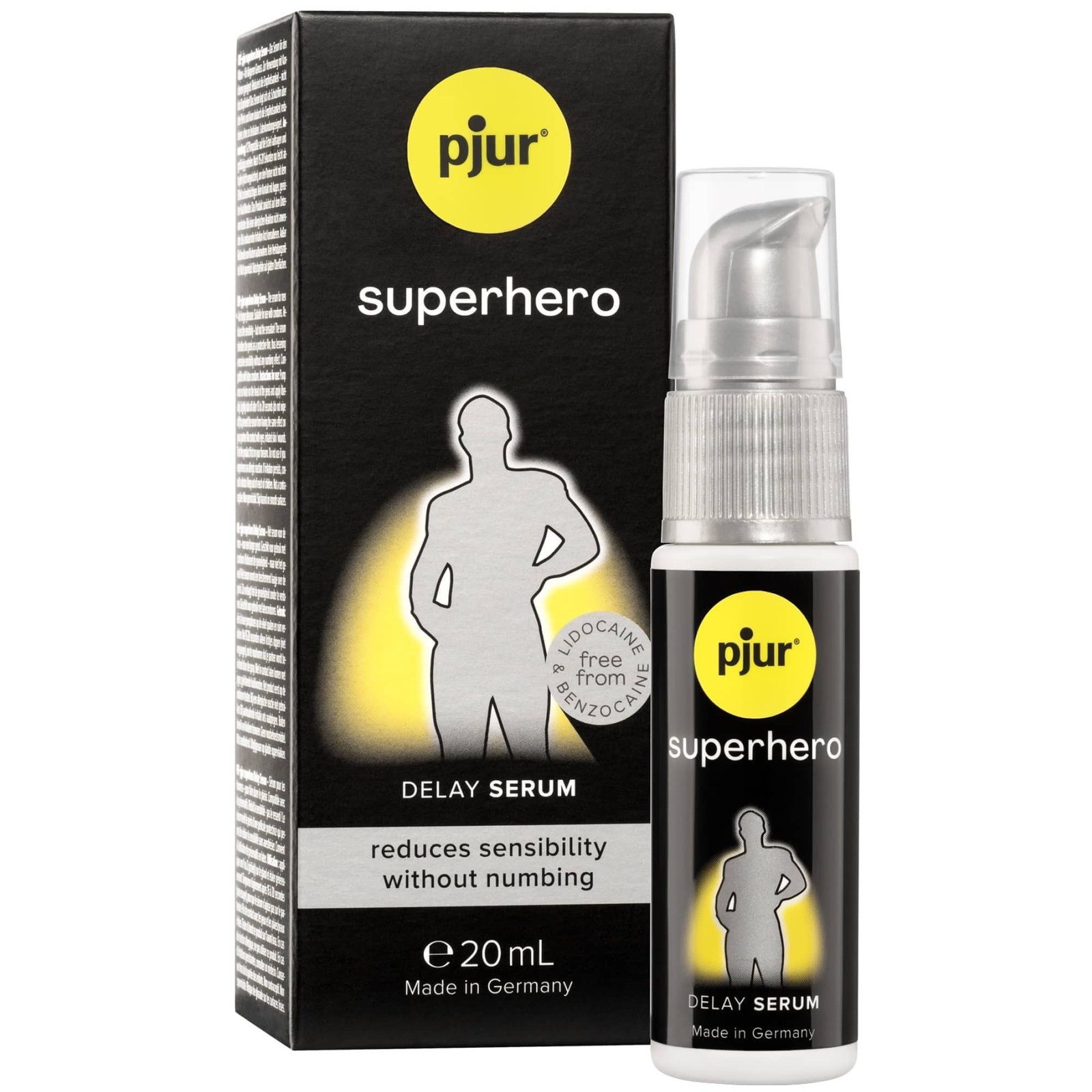 prolonhyruiushchaia-syvorotka-pjur-superhero-serum-20-ml-22948163900748_-5e30bef8c0