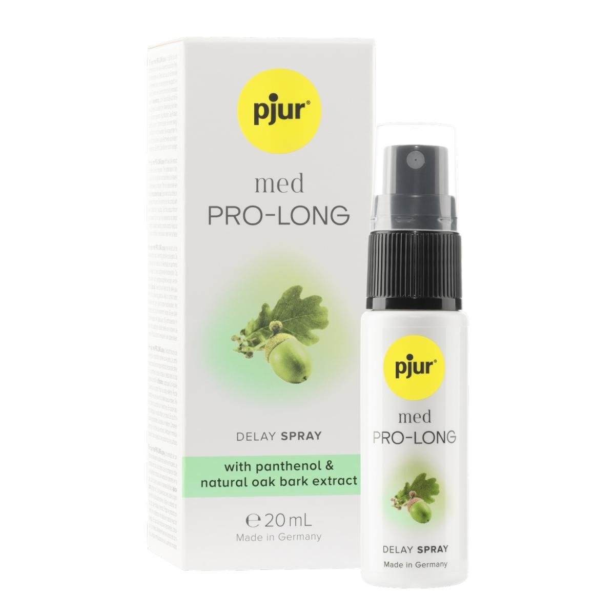 prolonhyruiushchyi-sprei-pjur-med-prolong-spray-20-ml-78255278925243_-7e0cfd283f