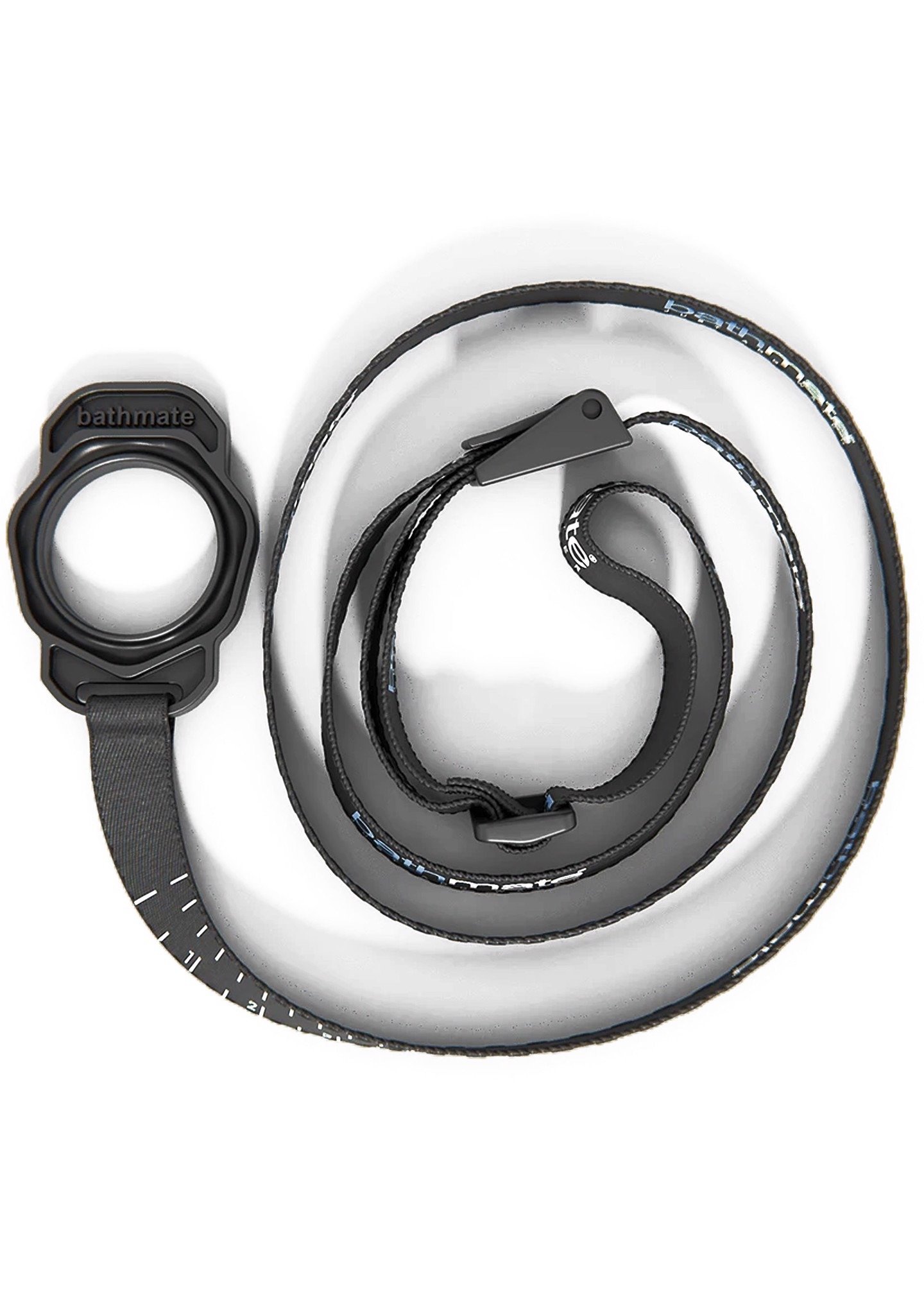 remen-dlia-dusha-shower-strap-dlia-hydropomp-bathmate-16299392748164_-e668c3d5d8