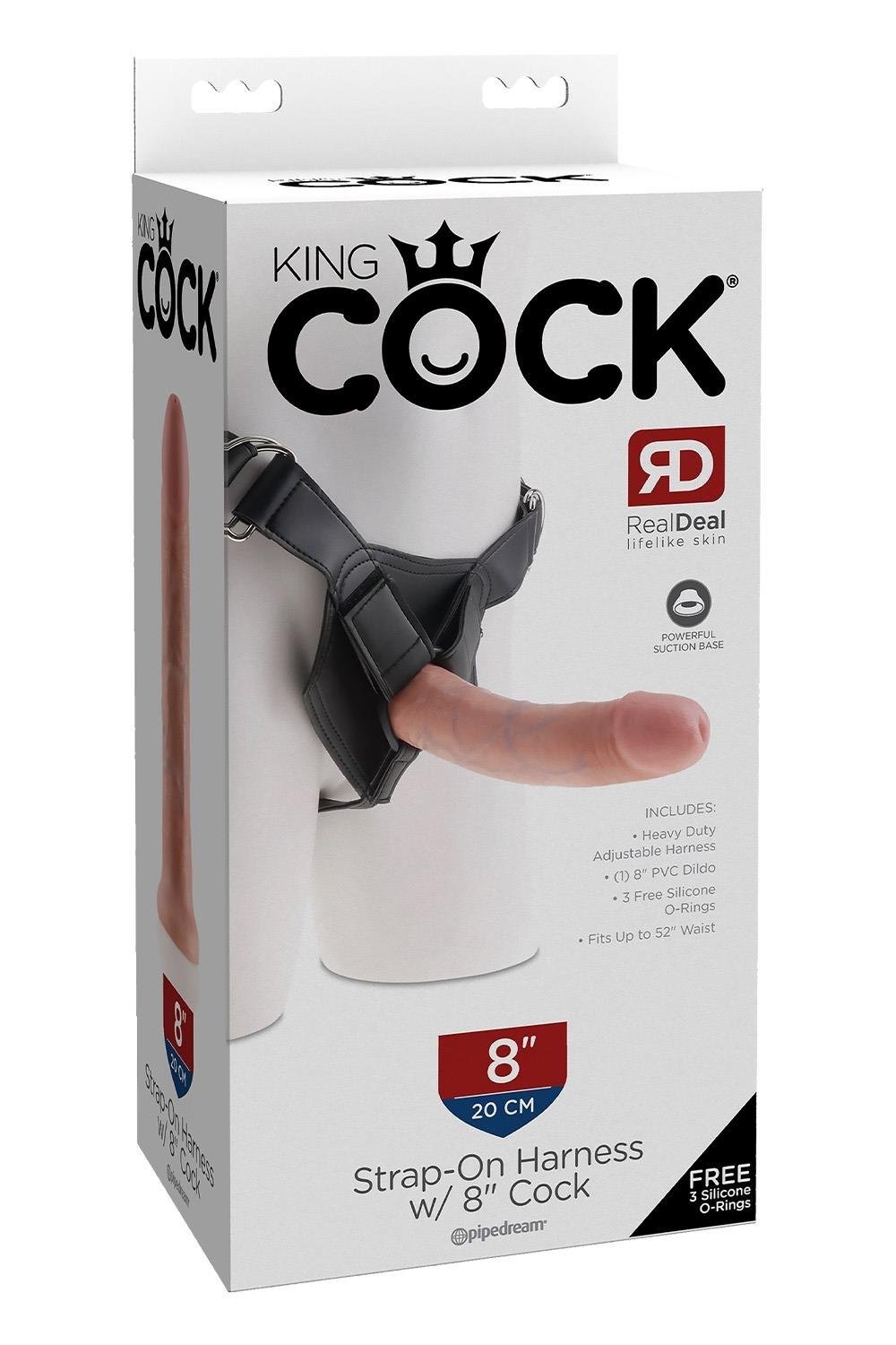 remennaia-chernaia-sbruia-pipedream-king-cock-strap-on-harness-s-realystychnym-falloymytatorom-20-sm-93598219889170_-ecfa02ec76