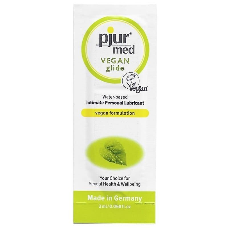 smazka-na-sylykonovoi-osnove-pjur-med-premium-glide-unyversalnaia-1.5-ml-88535008078031_-b2743e4083