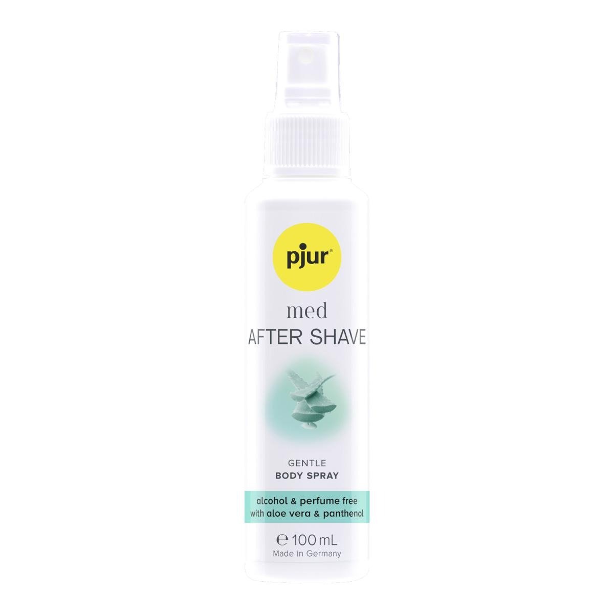 sprei-posle-brytia-pjur-med-after-shave-100-ml.-88285479335862_-40b39d5405