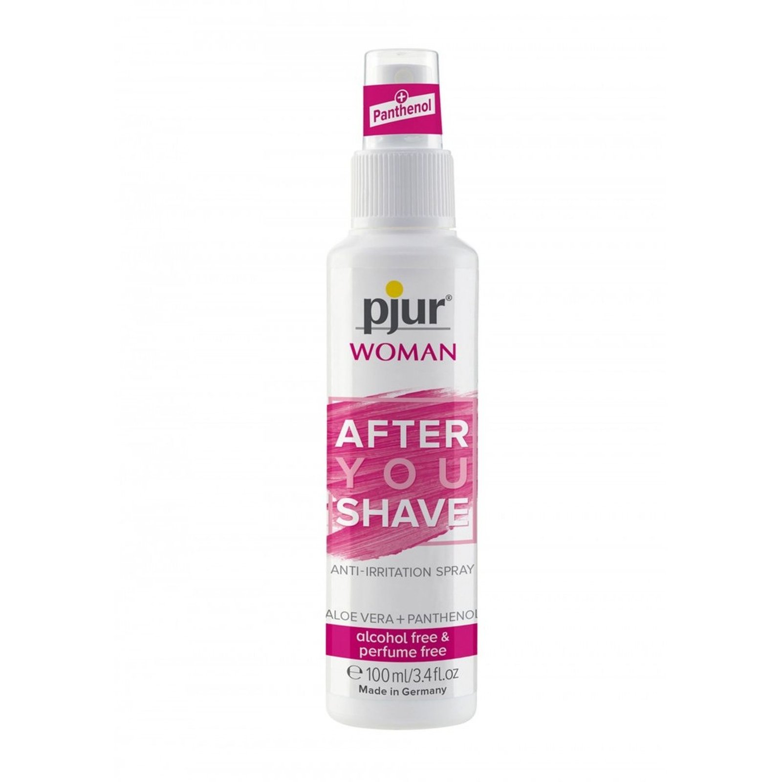 sprei-snymaiushchyi-razdrazhenye-posle-brytia-pjur-woman-after-you-shave-spray-100-ml.-50578094635274_-536c35cd27