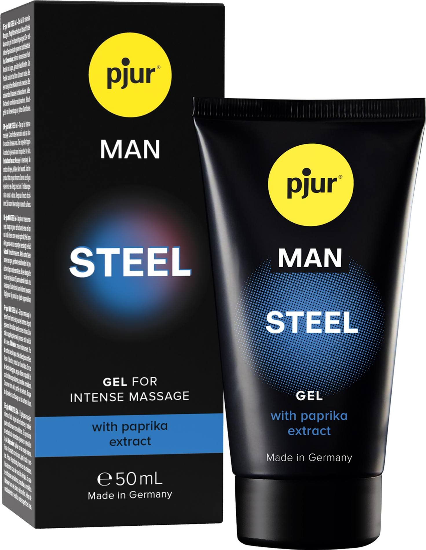 stymulyruiushchyi-hel-dlia-muzhchyn-pjur-man-steell-50-ml-67772924026506_-70d3e98f20