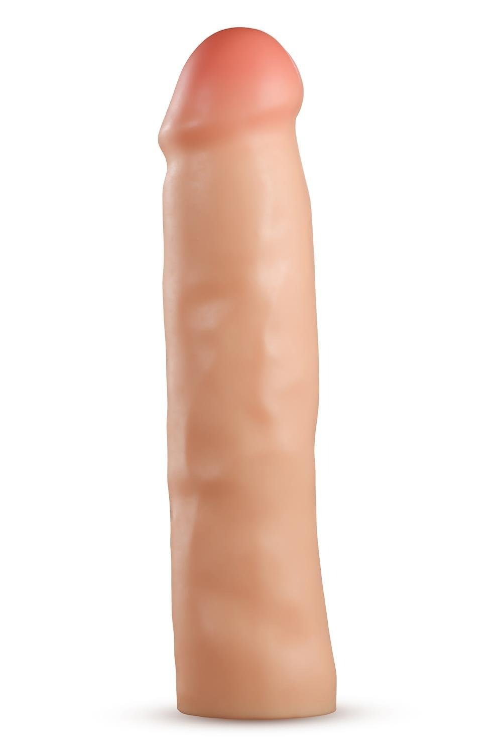 sylykonovyi-udlynytel-penysa-blush-performance-plus-bezhevyi-11465194760834_-0e00616353
