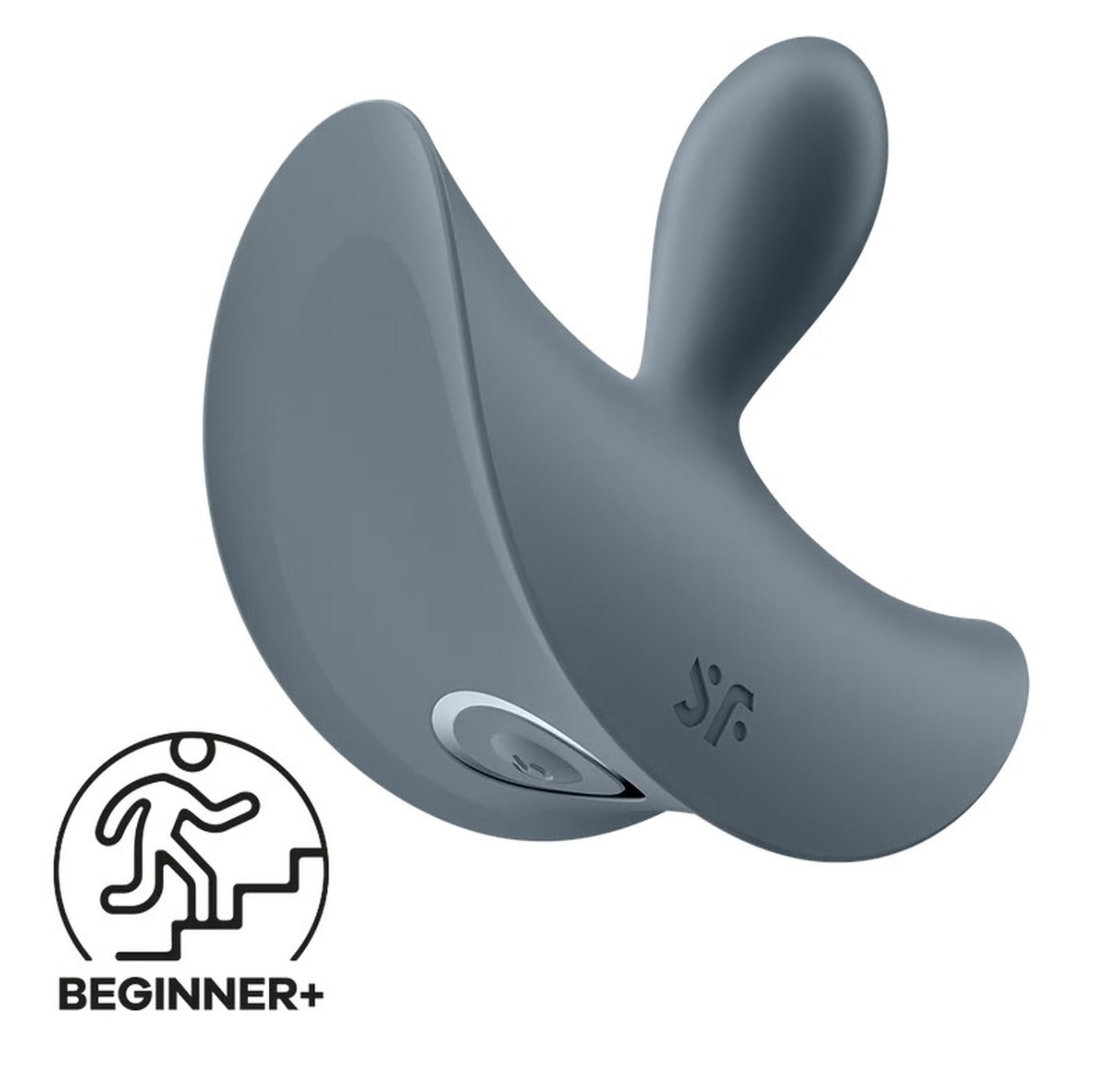 tonkaia-kaplevydnaia-probka-satisfyer-booty-absolute-beginners-2-s-vybratsyei-seraia-99903222475752_-165c6c5e2a