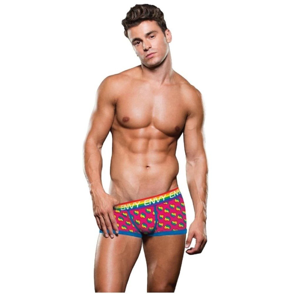 trusy-boksery-muzhskye-envy-menswear-rainbow-hearts-raznotsvetnye-m-l-43542403746812_-c507b306bd