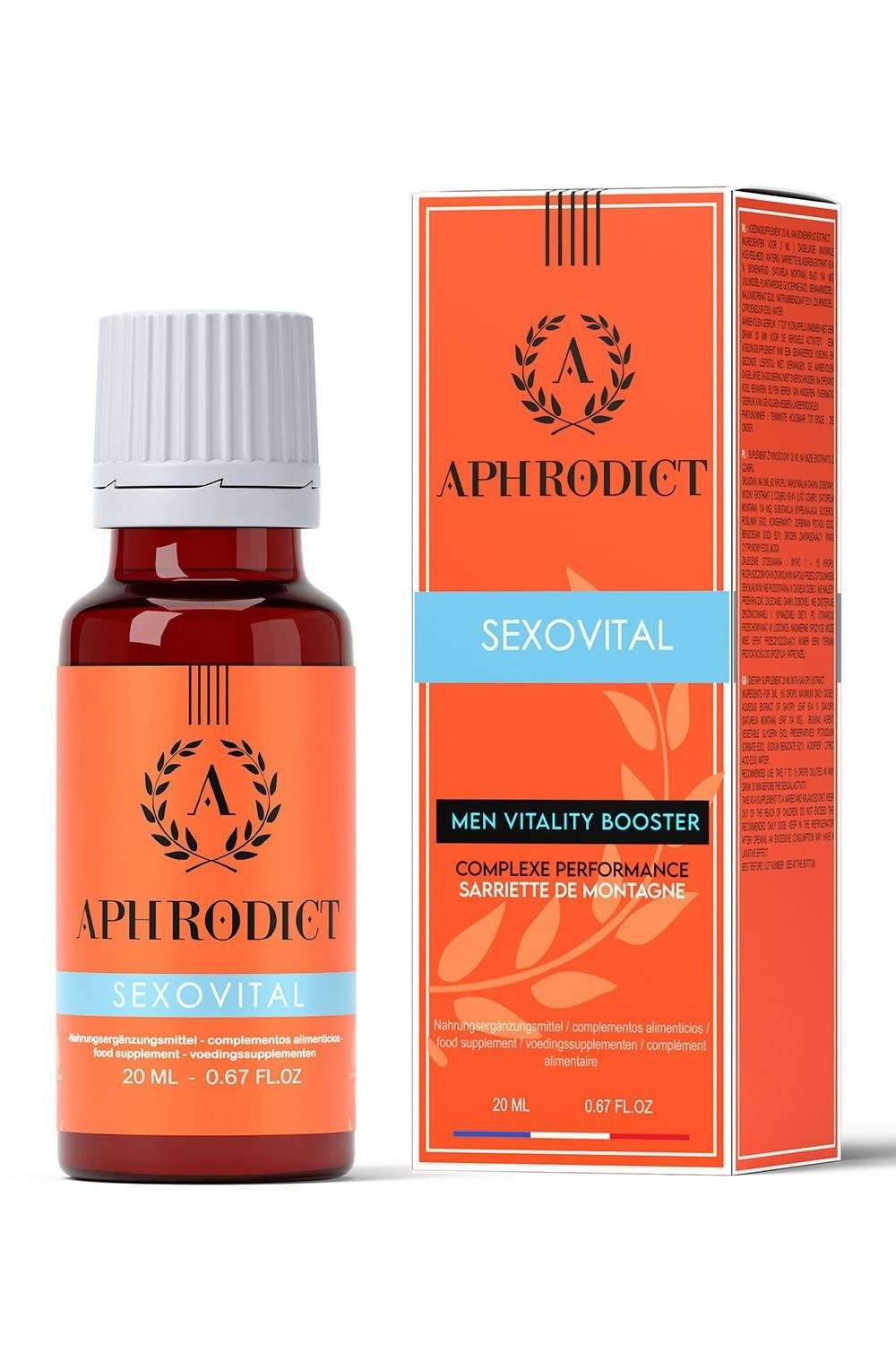 usylytel-oshchushchenyi-y-uskorytel-orhazmov-ruf-aphrodict-sexo-vital-unyversalnyi-20-ml-51098237754181_-70619a284a