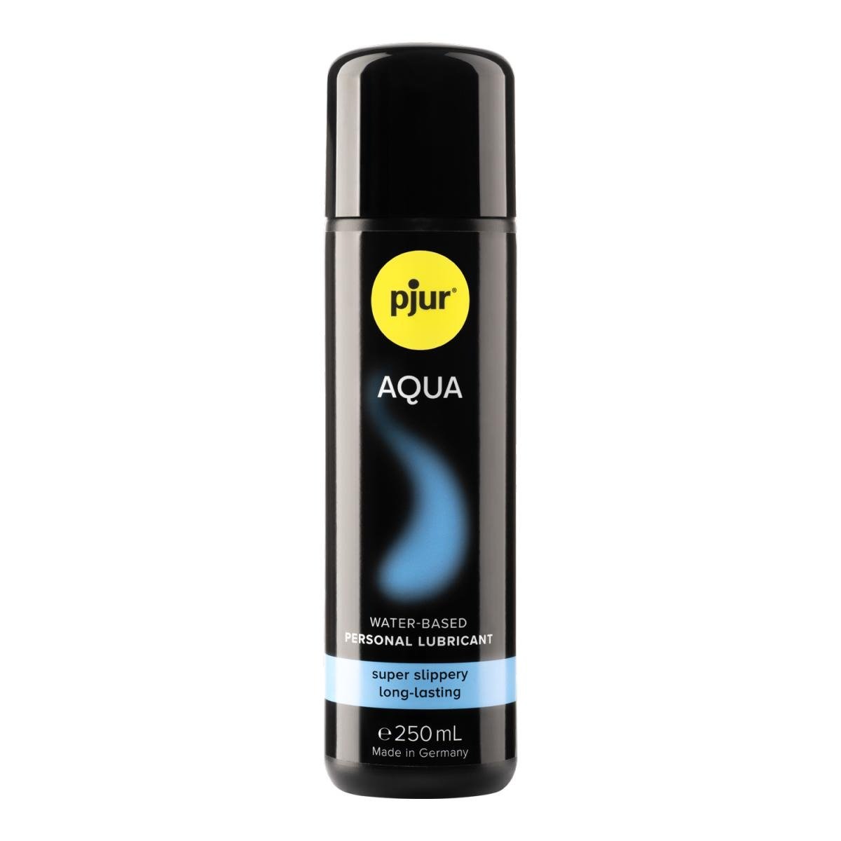 uvlazhniaiushchyi-lubrykant-pjur-aqua-na-vodnoi-osnove-250-ml-77528210504497_-64683ea77f