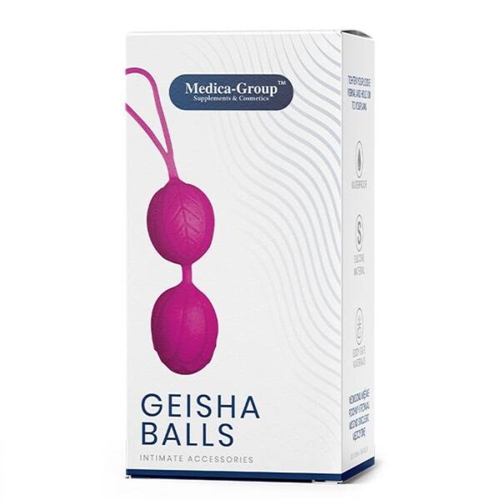 vahynalnye-sharyky-heishy-medica-group-geisha-balls-fyoletovye-3.6-sm-52112011859979_-7d979b0b49