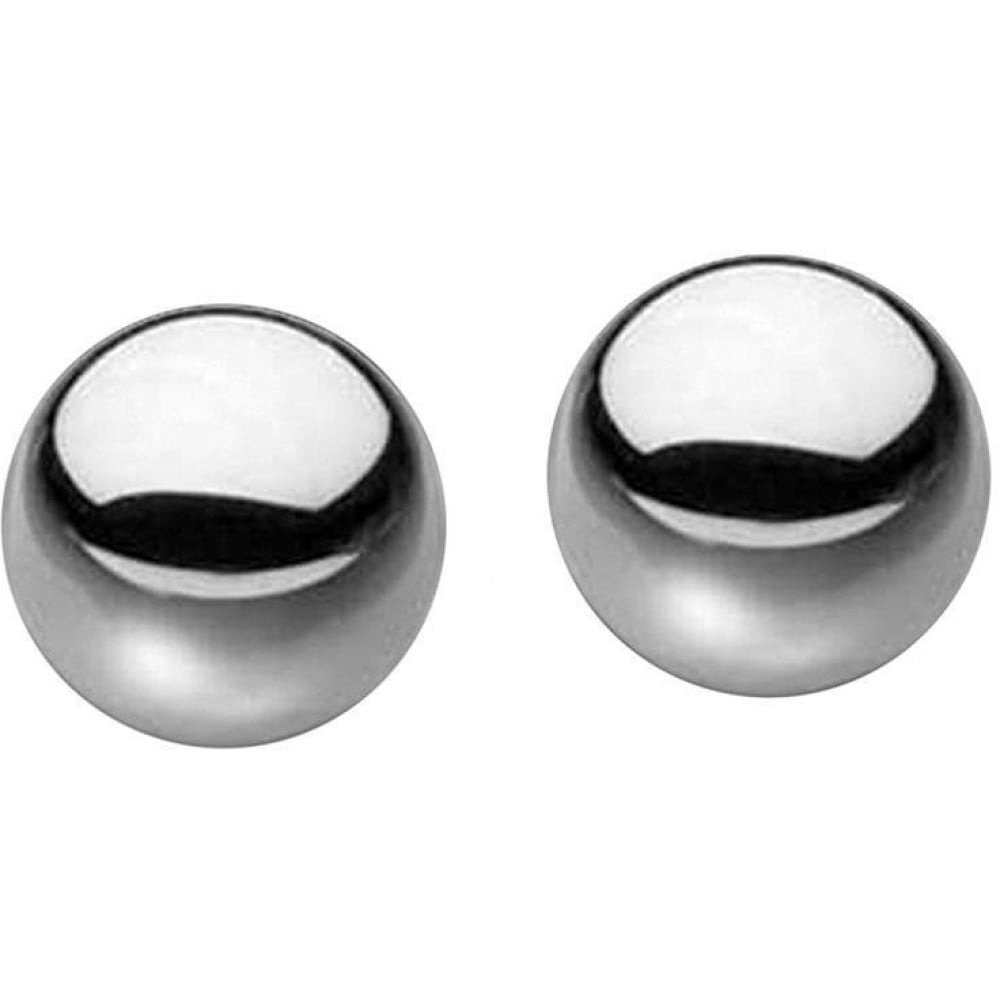 vahynalnye-sharyky-yz-staly-sex-mischief-steel-balls-serebrianye-2.5-sm-71280954204163_-f1dc218568