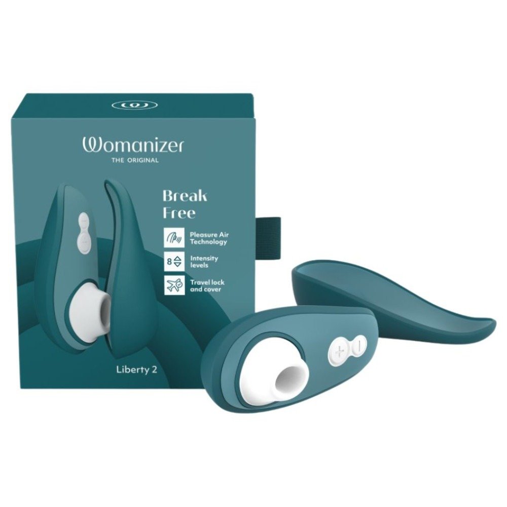 vakuumnyi-klytoralnyi-stymuliator-womanizer-liberty-2-dark-petrol-synyi-61992565210135_-4bfcd85183