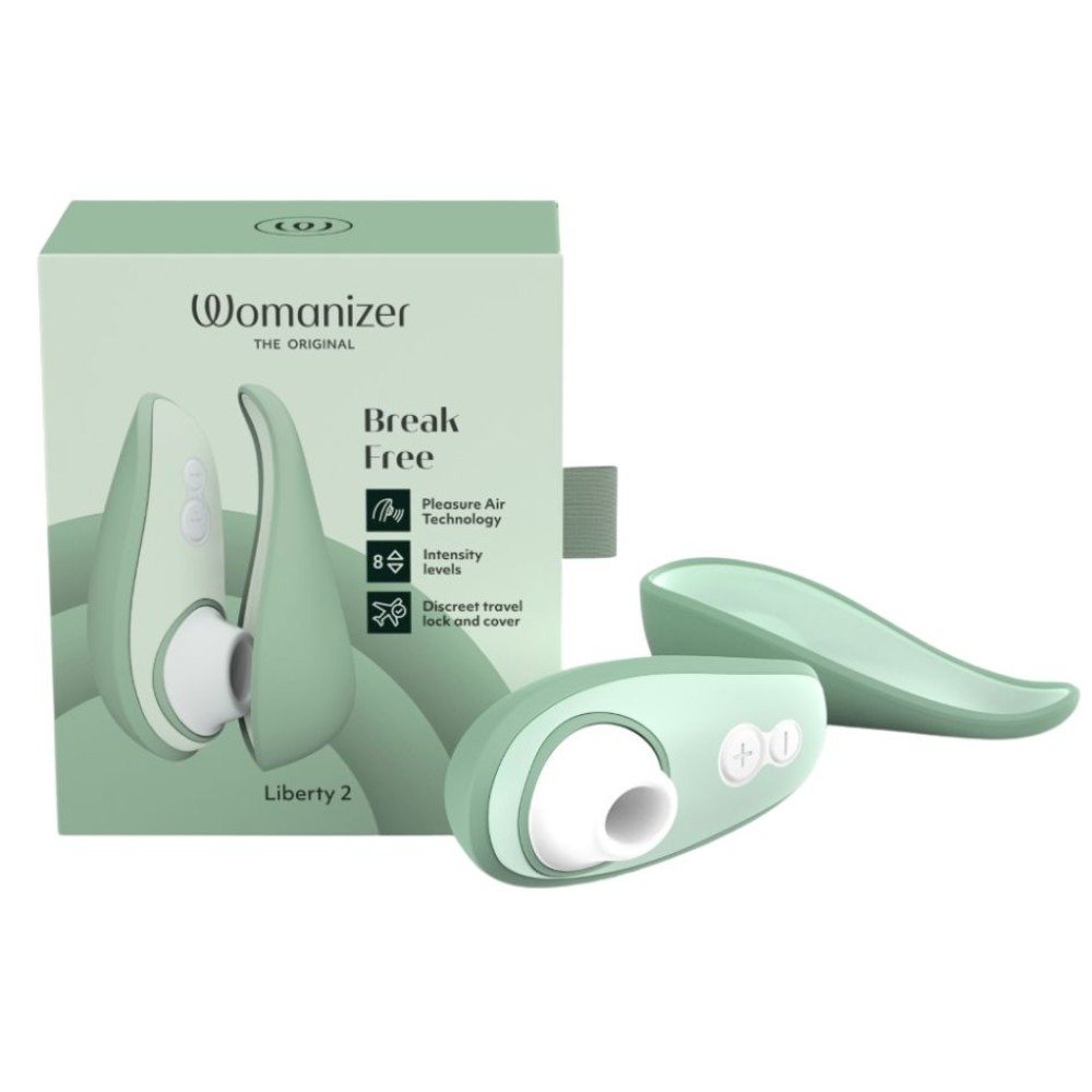 vakuumnyi-klytoralnyi-stymuliator-womanizer-liberty-2-sage-svetlozelenyi-14099954796827_-0b3f374c93