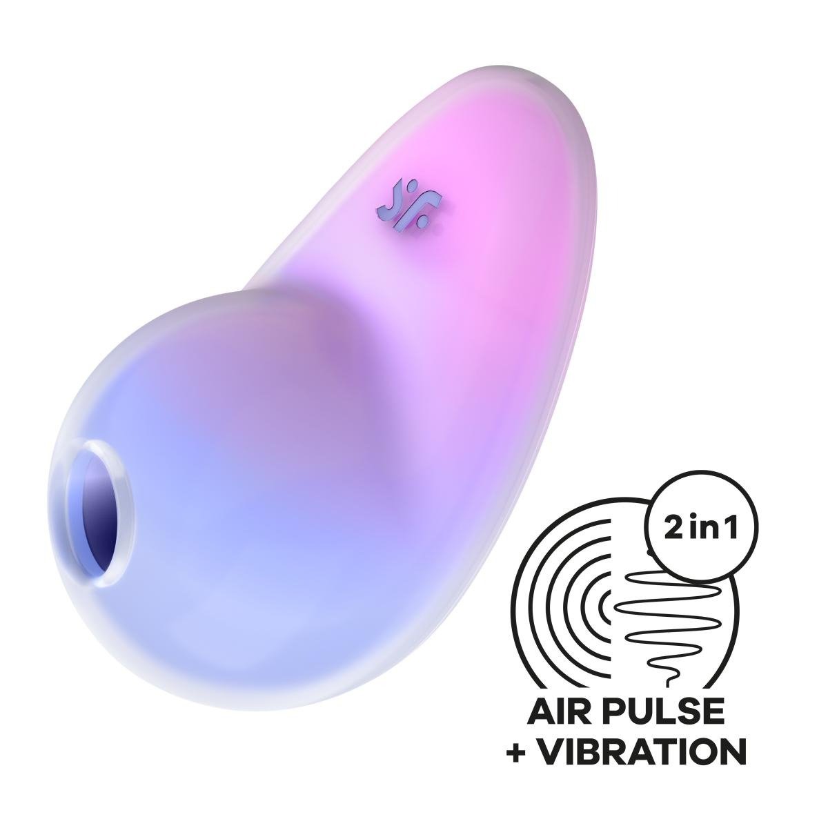 vakuumnyi-stymuliator-klytora-satisfyer-pixie-dust-fyoletovo-rozovyi-12956662270497_-f199a87824