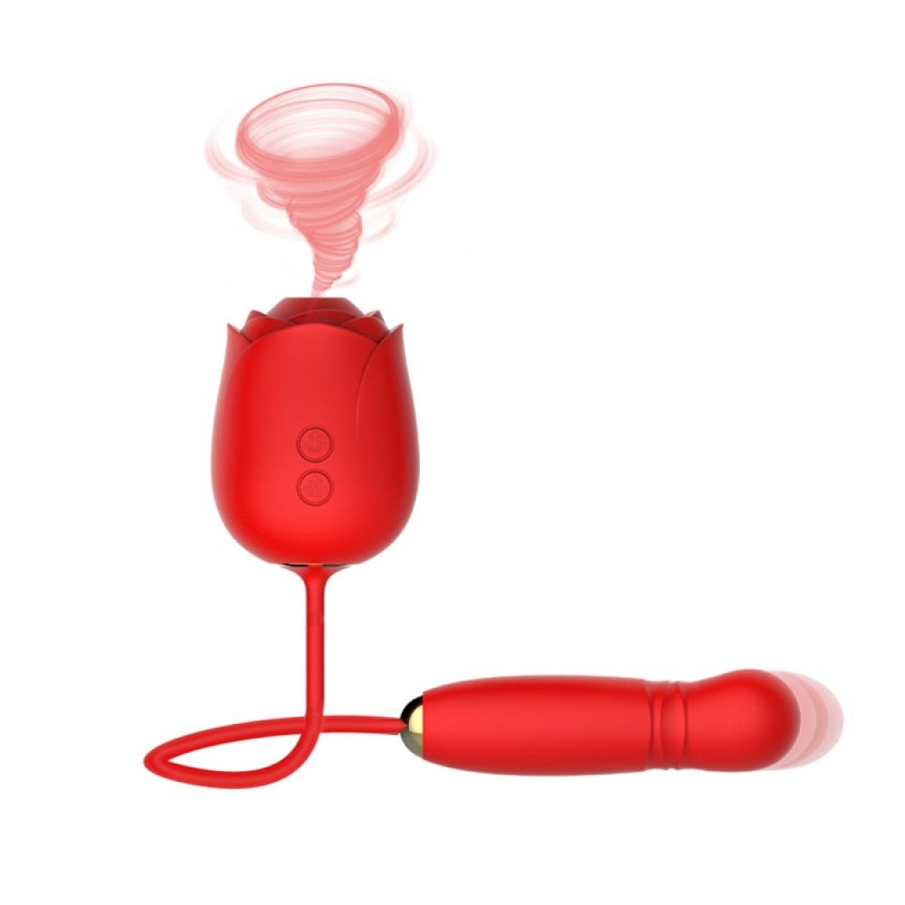 vakuumnyi-stymuliator-v-vyde-rozy-every-night-toys-s-pulsatsyei-krasnyi-16928284829613_-68090df0ac