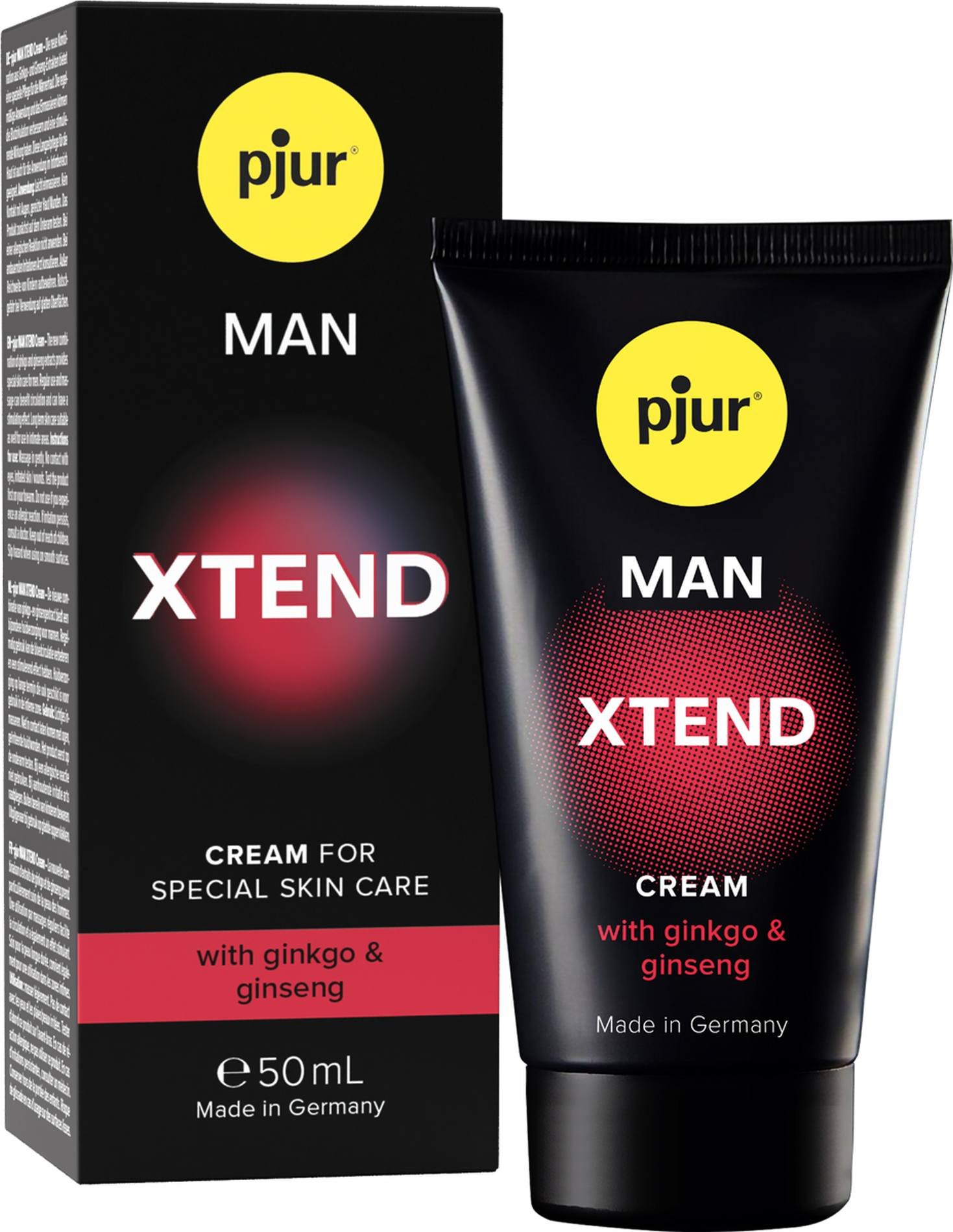 vozbuzhdaiushchyi-krem-dlia-muzhchyn-pjur-man-xtend-cream-50-ml-38839961194073_-f94d73e365