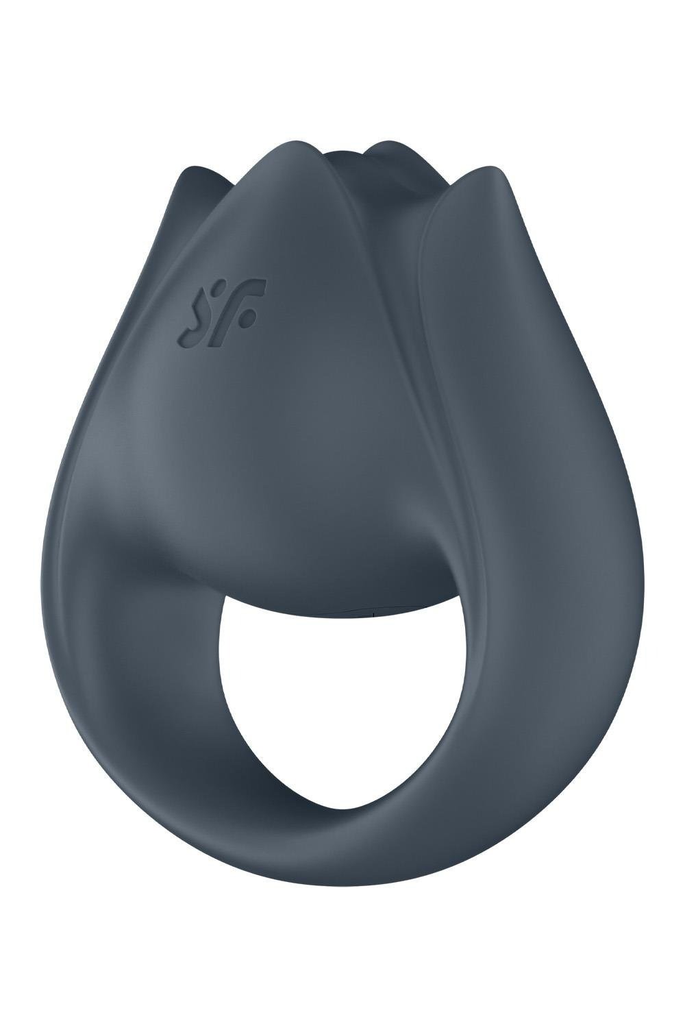 vybrator-dlia-par-satisfyer-perfect-pair-2-s-koltsom-dlia-paltsem-seryi-74782963051157_-9f2d060d4c