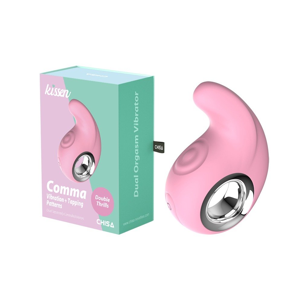 vybrator-dlia-tochky-g-comma-chisa-87438816760967_-10fd8912a5