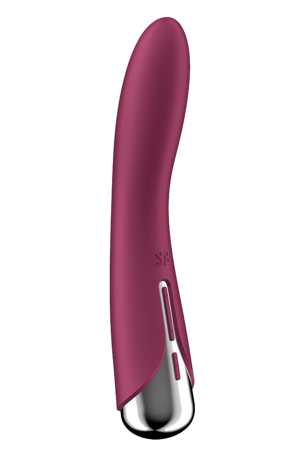 vybrator-dlia-tochky-g-satisfyer-spinning-vibe-1-s-rotatsyei-krasnyi-71362954086651_-e7394772bd