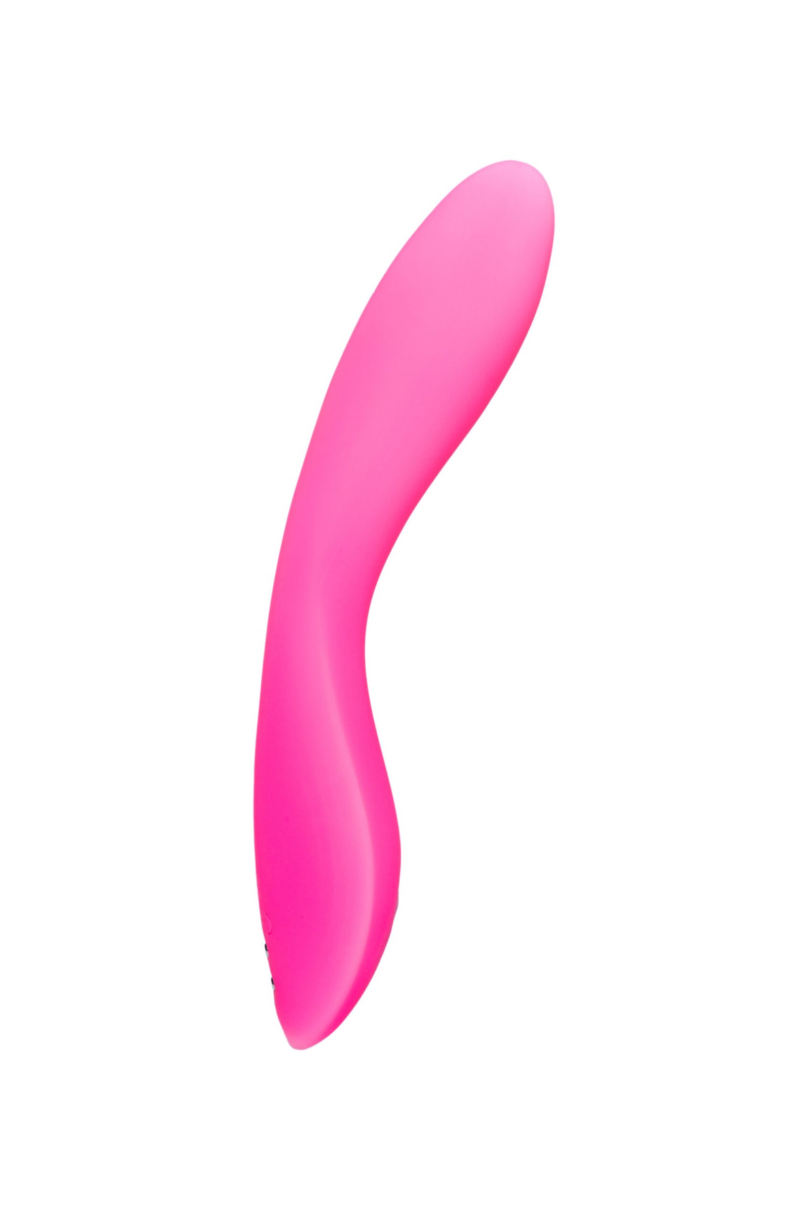 vybrator-every-night-toys-dlia-tochky-g-rozovyi-69474750193004_-8aca7846ec