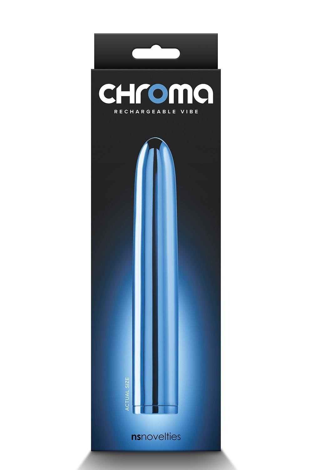 vybrator-klassycheskyi-ns-novelties-chroma-holuboi-52826149117507_-a02dc43d5d