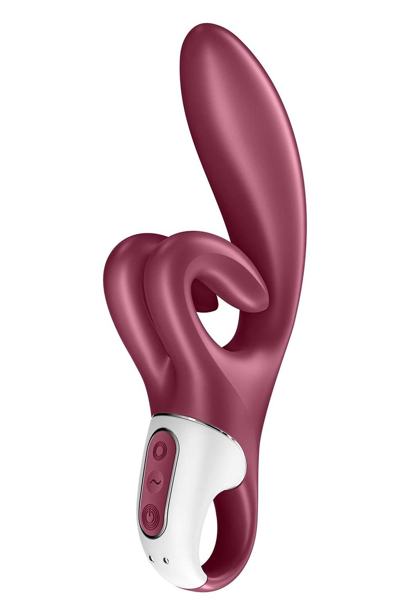 vybrator-krolyk-s-tremia-moshchnymy-dvyhateliamy-dlia-stymuliatsy-klytora-y-polovykh-hub-satisfyer-touch-me-58098025774006_-add080588d