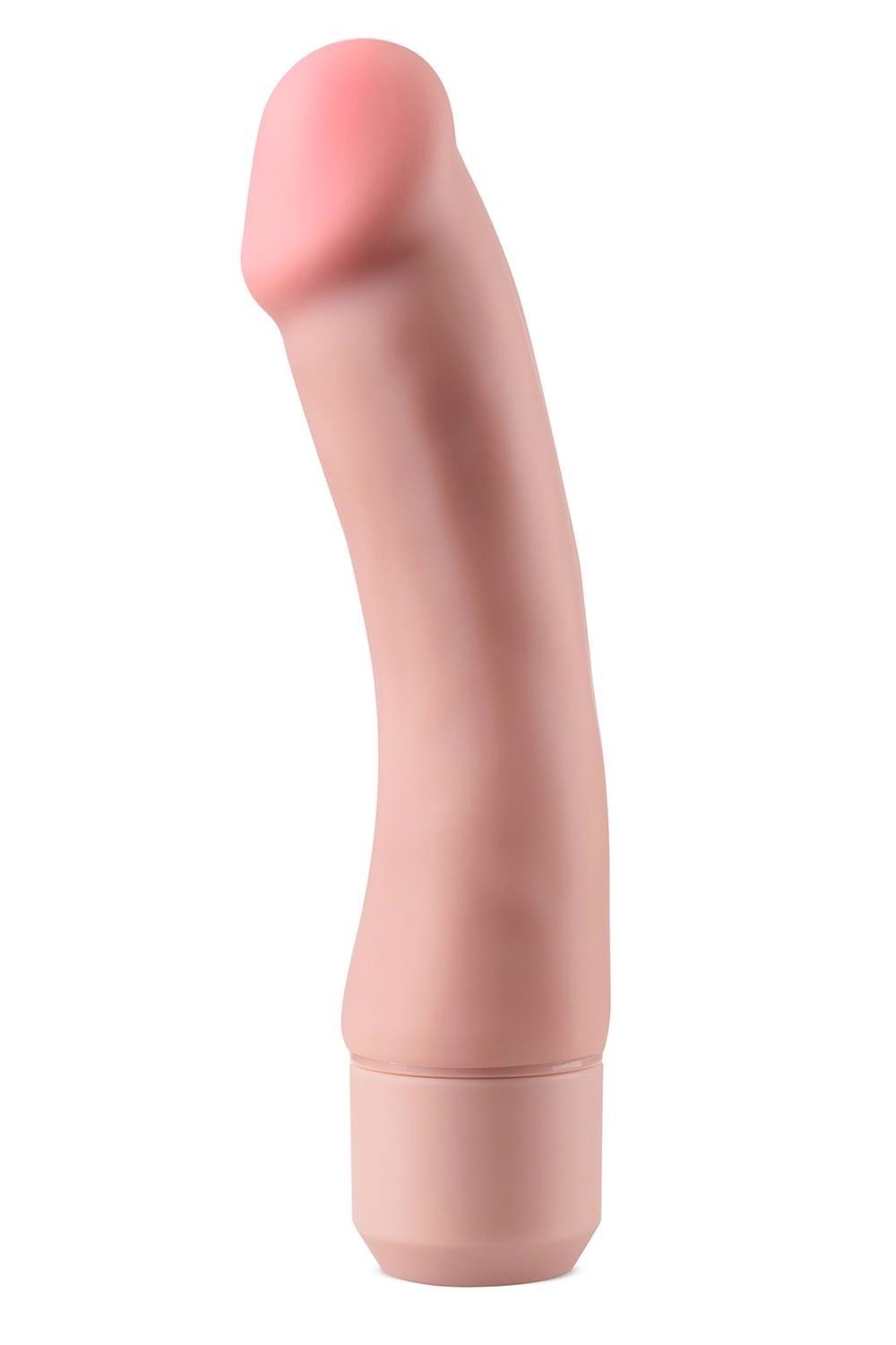 vybrator-realystychnyi-blush-dr.skin-dr.steve-bezhevyi-78134333544778_-26a4d08760