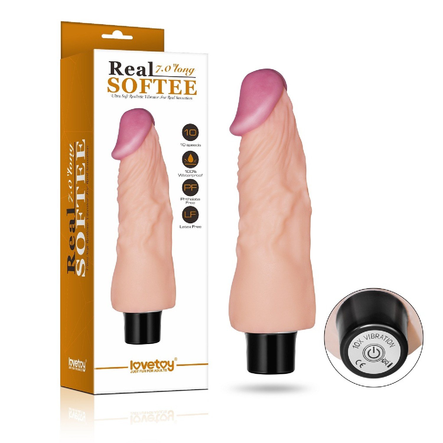 vybrator-realystychnyi-lovetoy-real-softee-na-batareikakh-telesnoho-tsveta-45056671589858_-a5e19d0ff3
