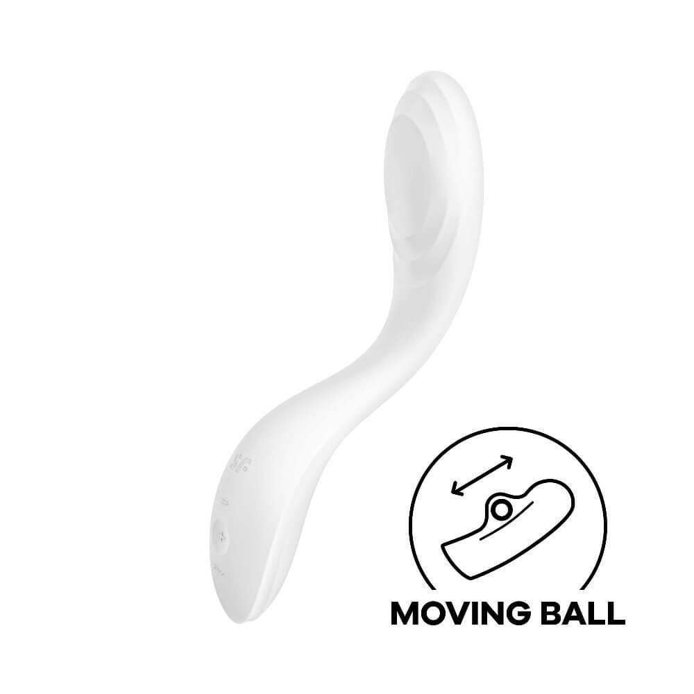 vybrator-s-podvyzhnym-sharykom-satisfyer-rrrolling-pleasure-dlia-tochechnoi-stymuliatsyy-tochky-g-belyi-63226073442568_-ab2f723a2d