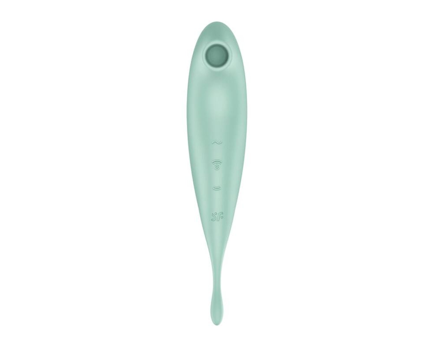 vybrator-s-volnovoi-stymuliatsyei-satisfyer-twirling-pro-s-prylozhenyem-miatnyi-63351985148065_-38037dffa6