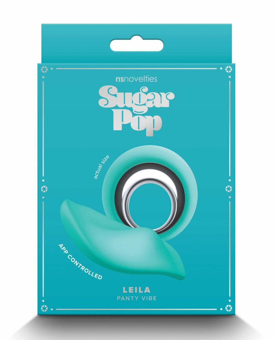 vybrator-v-trusyky-sugar-pop-leila-teal-96164810698111_-85da131a59