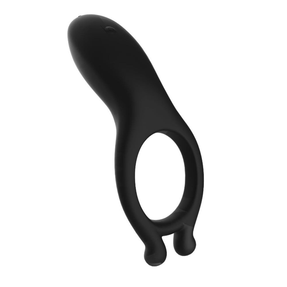 vybratsyonnoe-erektsyonnoe-koltso-every-night-toys-s-otrostkam-dlia-dopolnytelnoi-stymuliatsyy-klytora-99911896097956_-75e679753d