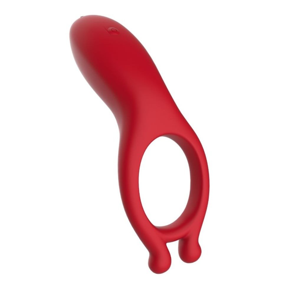 vybratsyonnoe-erektsyonnoe-koltso-every-night-toys-s-otrostkom-dlia-stymuliatsyy-klytora-krasnoe-48515617520080_-07064e7fd1