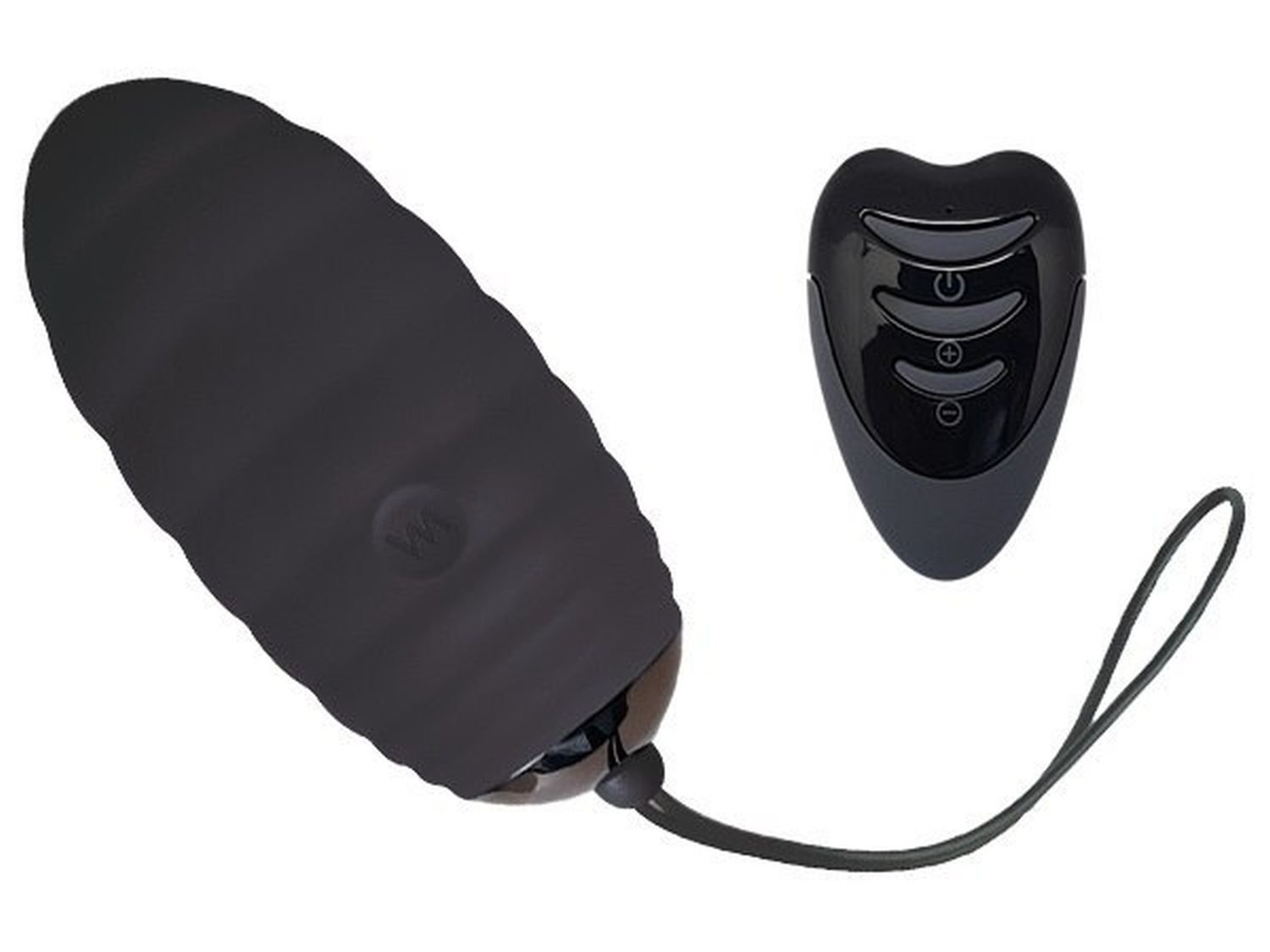 vybroiaitso-adrien-lastic-ocean-breeze-2.0-s-pultom-upravlenyia-chernoe-36931069050094_-45baf18f90