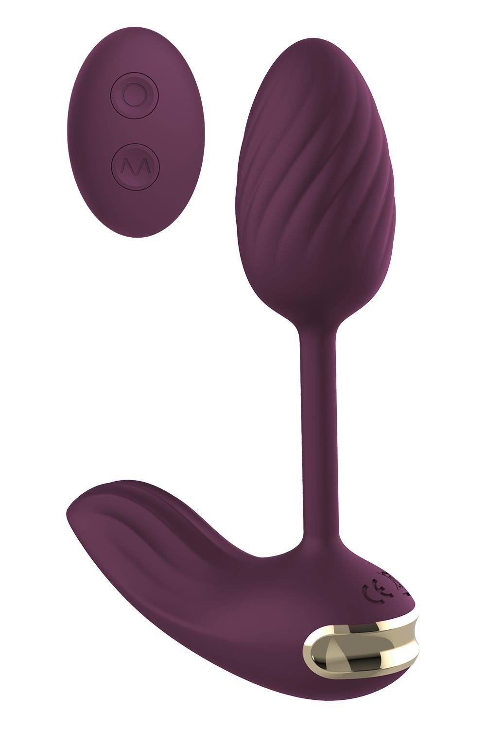 vybroiaitso-hybkoe-s-pultom-upravlenyia-dream-toys-essentials-fyoletovyi-35000936700544_-3bb24c5546