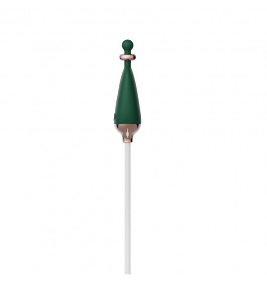 zazhymy-dlia-soskov-s-vybratsyei-qingnan-no.2-vibrating-nipple-clamps-green-79539073017413_-825abac09d