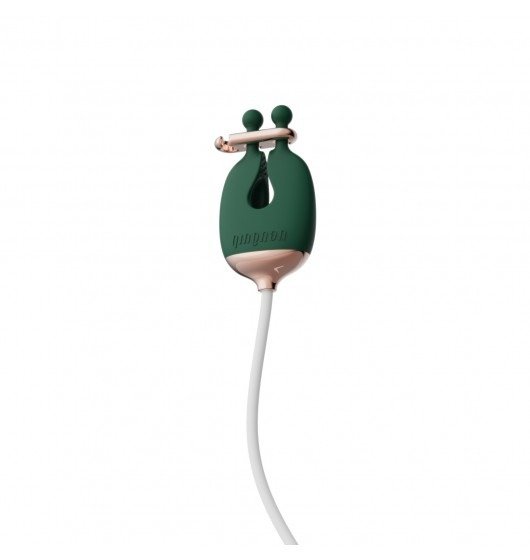 zazhymy-dlia-soskov-s-vybratsyei-qingnan-no.2-vibrating-nipple-clamps-green-84806739071032_-18980480a6