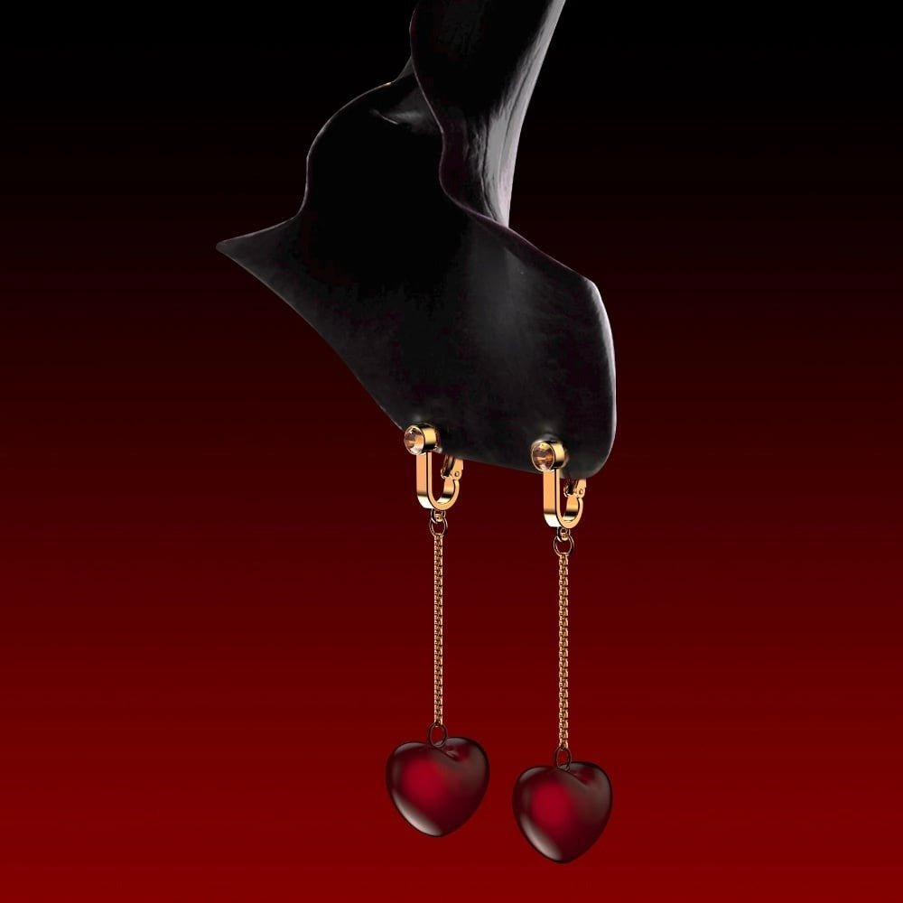 zazhymy-na-polovye-huby-y-klytor-upko-water-chiming-bells-s-kolokolchykamy-v-forme-vyshen-99034448317715_-deb3c2c2ee
