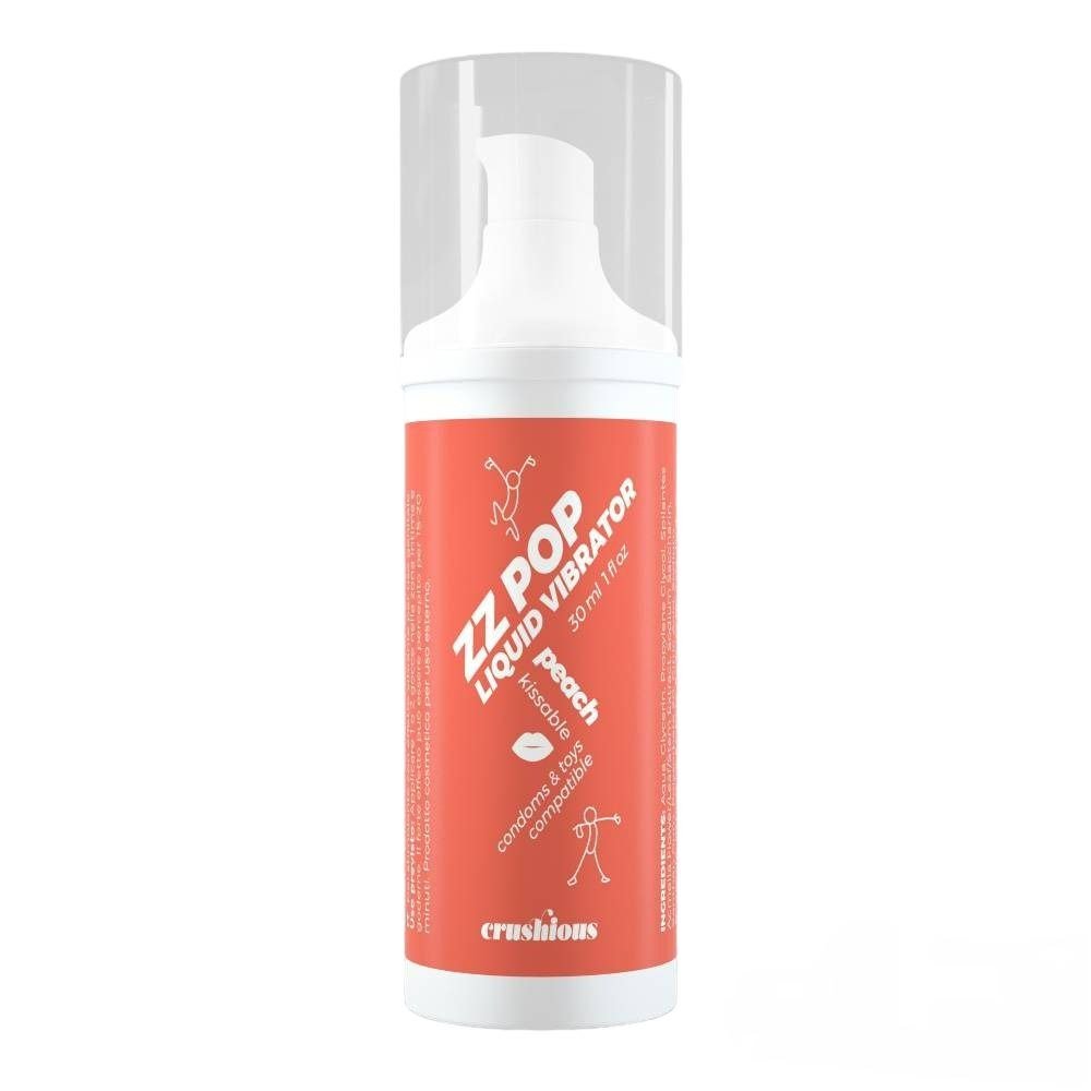 zhydkyi-vybrator-so-vkusom-persyka-crushious-zz-pop-30-ml-70838352532163_-38c8f68ca3