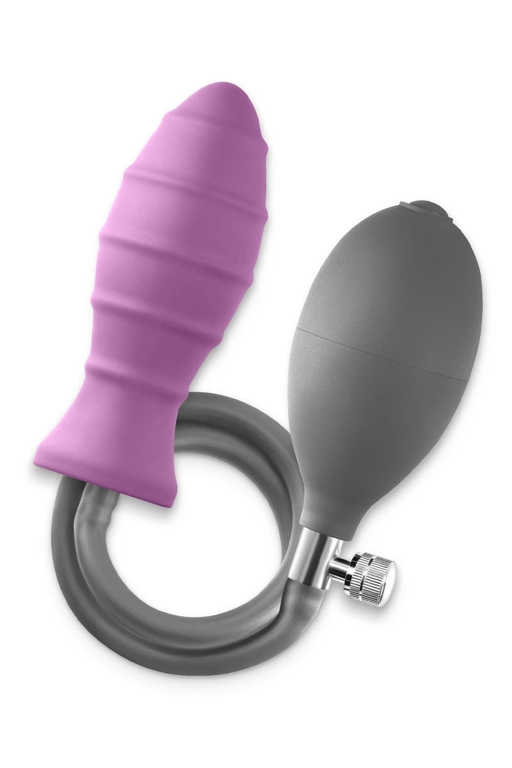 analnaia-probka-ns-novelties-inya-s-nakachkoi-rozovaia-27592511561235_-50901ca44f