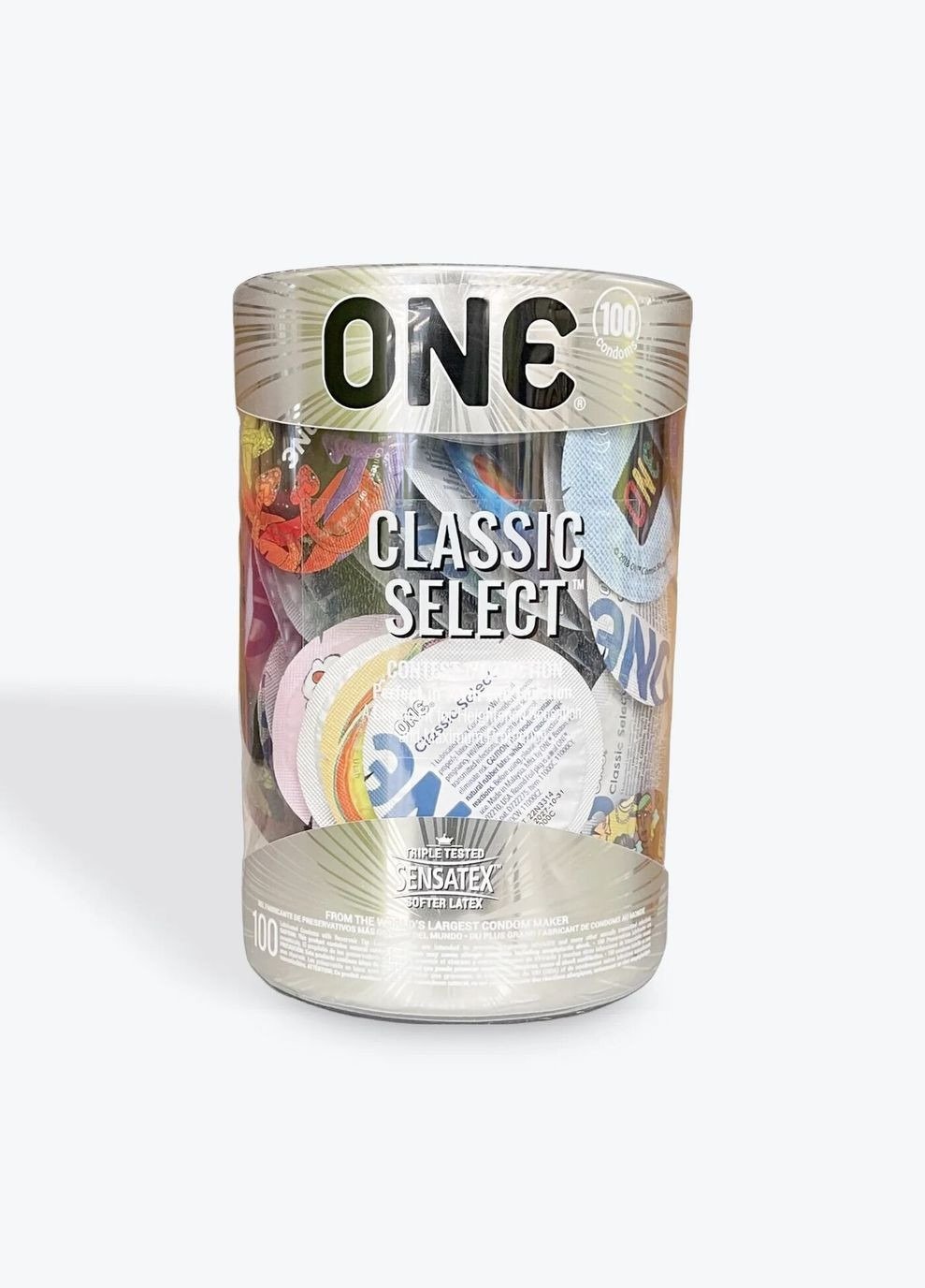 banka-prezervatyvov-one-classic-select-contest-collection-100-sht-22805816110811_-f109eb6202