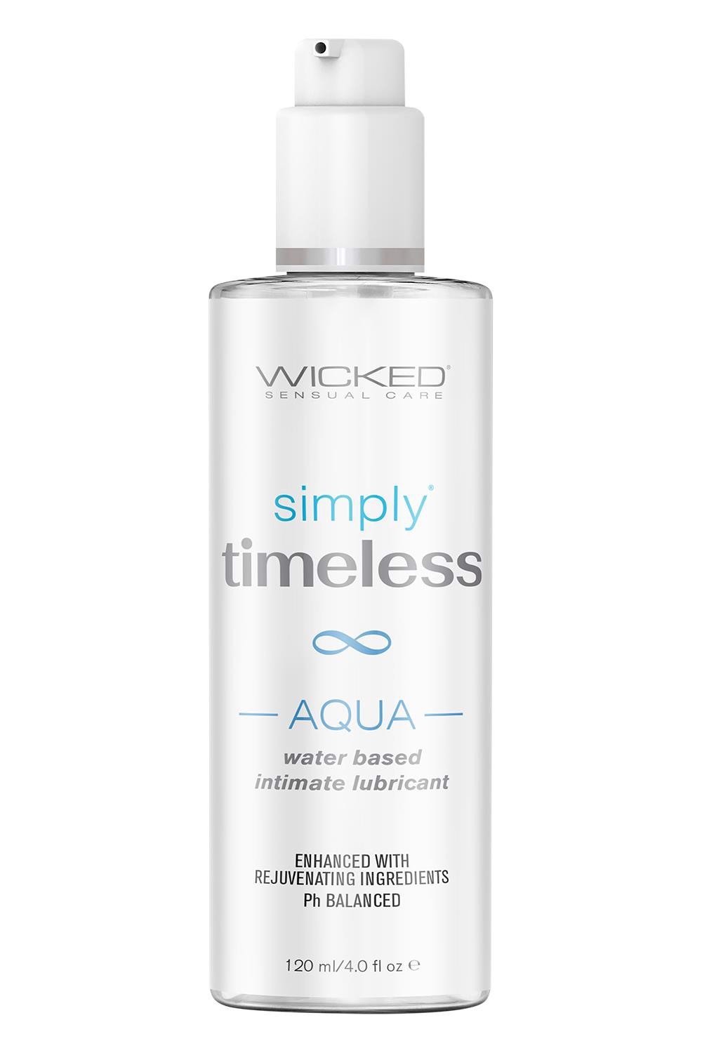 lubrykant-na-vodnoi-osnove-wicked-simply-timeless-aqua-120-ml-31673461469878_-a4a2fa1875
