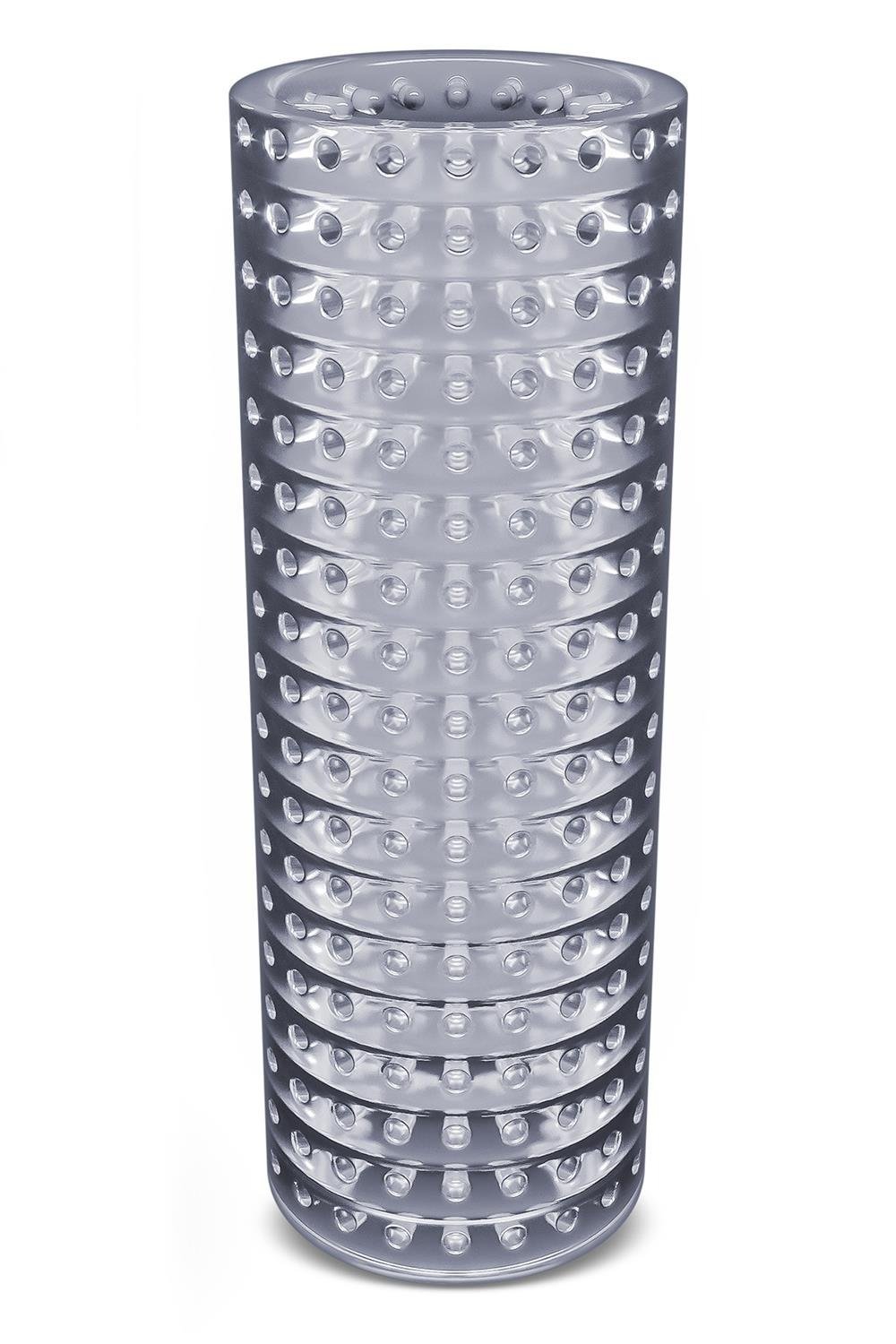 masturbator-nerealystychnyi-blush-rize-prozrachnyi-13.5-sm-28642857681078_-25e60f19c9