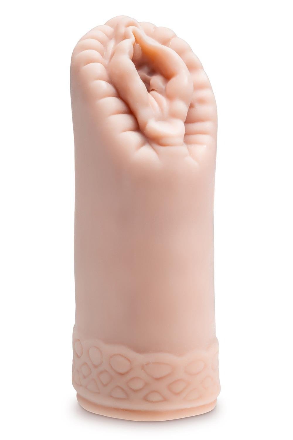 masturbator-vahyna-blush-enlust-alyssa-s-busynamy-vnutry-13.9-sm-62564863900821_-f6e698f046