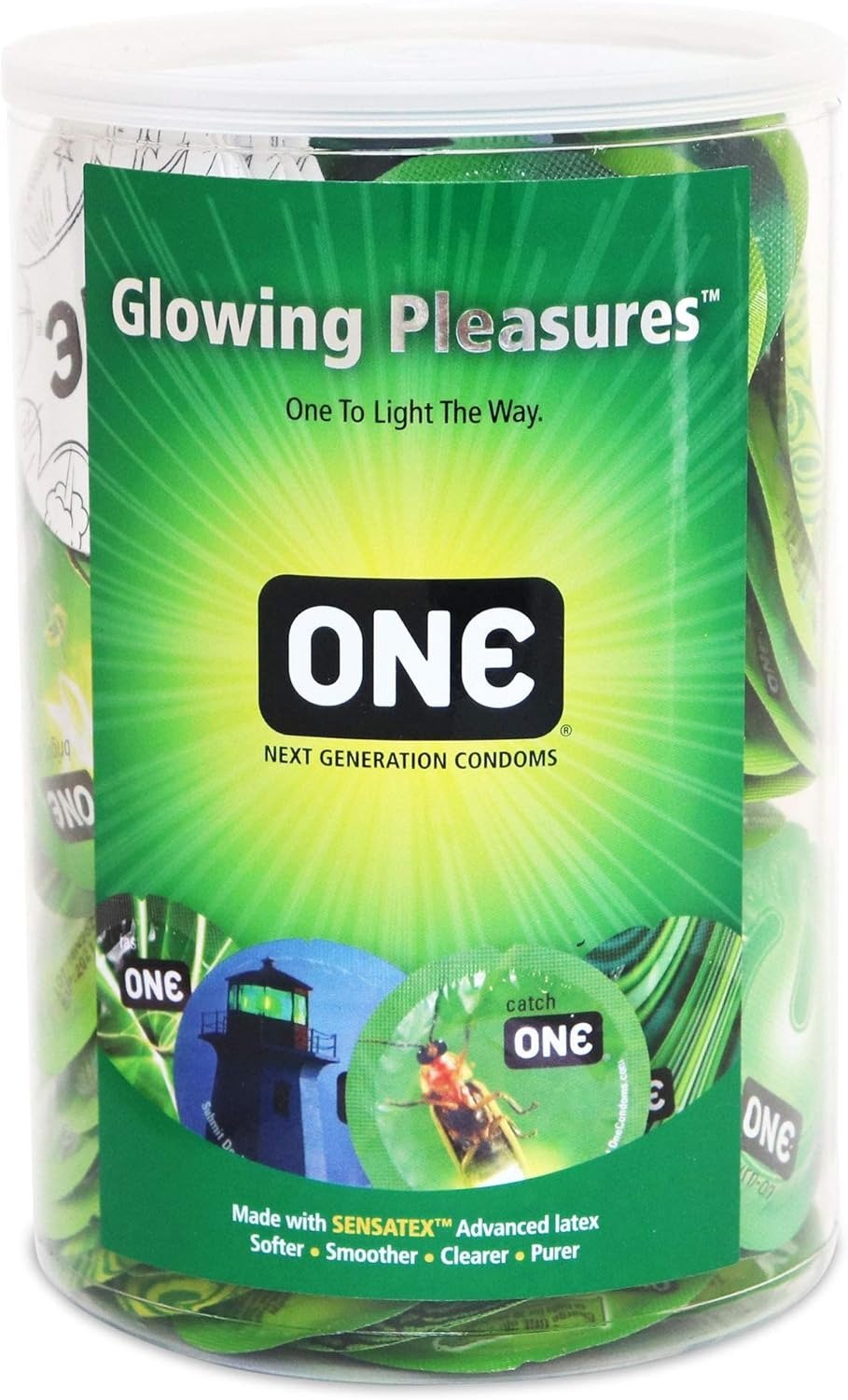 nabor-fluorentsetnykh-prezervatyvov-one-glowing-pleasures-svetiatsia-v-temnote-100-sht-34858510459581_-b26bacf191