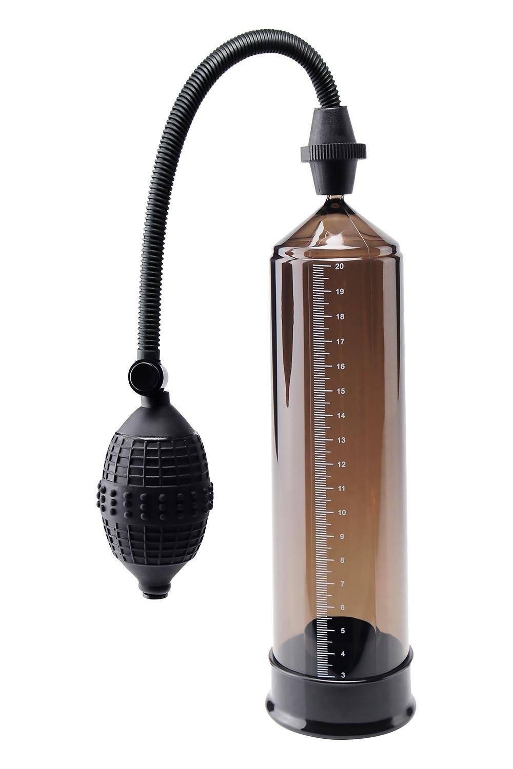 pompa-vakuumnaia-pipedream-pump-worx-euro-pump-chernaia-57-sm-93809301187113_-bd02550402