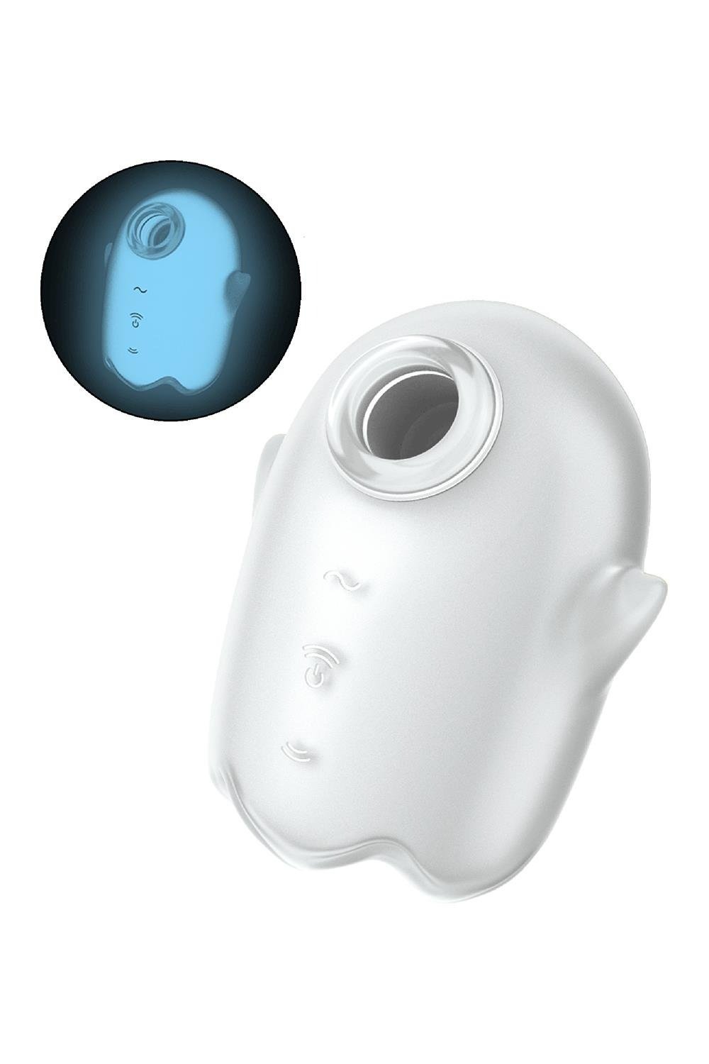 vakuumnyi-vybrator-satisfyer-glowing-ghost-svetytsia-v-temnote-belyi-8.4-sm-77368163040834_-513bd09814